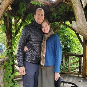 Meet your Posher, Kenzie